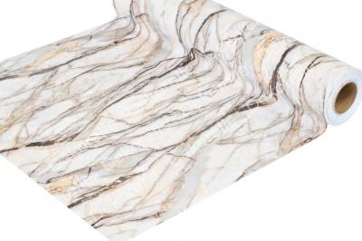 Клеенка Dekorelle силиконовая 1м 089 в интернет гипермаркете «Планета Лета». Фото