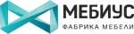 Мебиус Мебиус