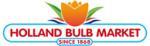 Holland Bulb Market