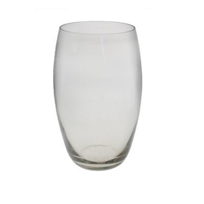 Ваза Фестиво h30; d12,7см в интернет гипермаркете «Планета Лета». Фото