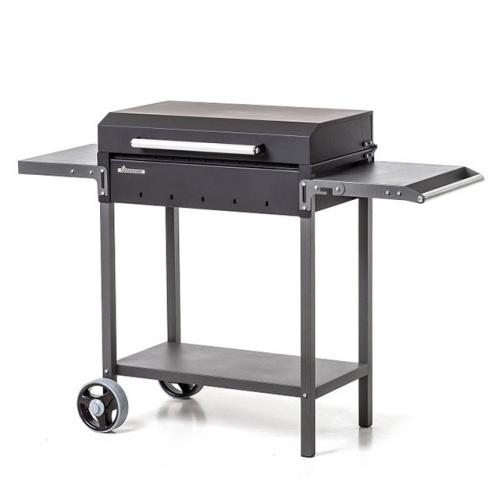 Мангал MAH 203 в интернет гипермаркете «Планета Лета». Фото