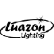 Luazon Lighting