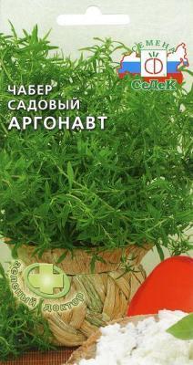 Чабер Аргонавт в интернет гипермаркете «Планета Лета». Фото