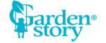 Garden Story
