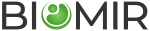 BioMir