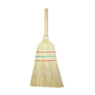 Веник Mr Brush  Country в интернет гипермаркете «Планета Лета». Фото