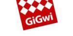 Gigwi