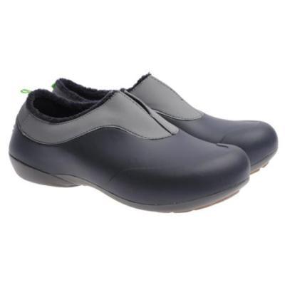 Галоши мужские ут. Gow GW-1M в интернет гипермаркете «Планета Лета». Фото