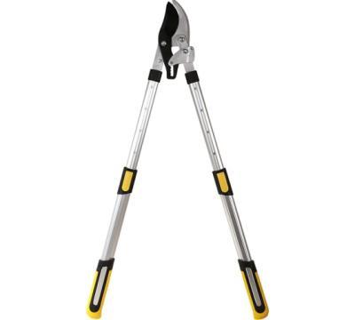 Сучкорез телеск Hanskonner 460-700мм, рез 40мм HK3012-05-03 в интернет гипермаркете «Планета Лета». Фото