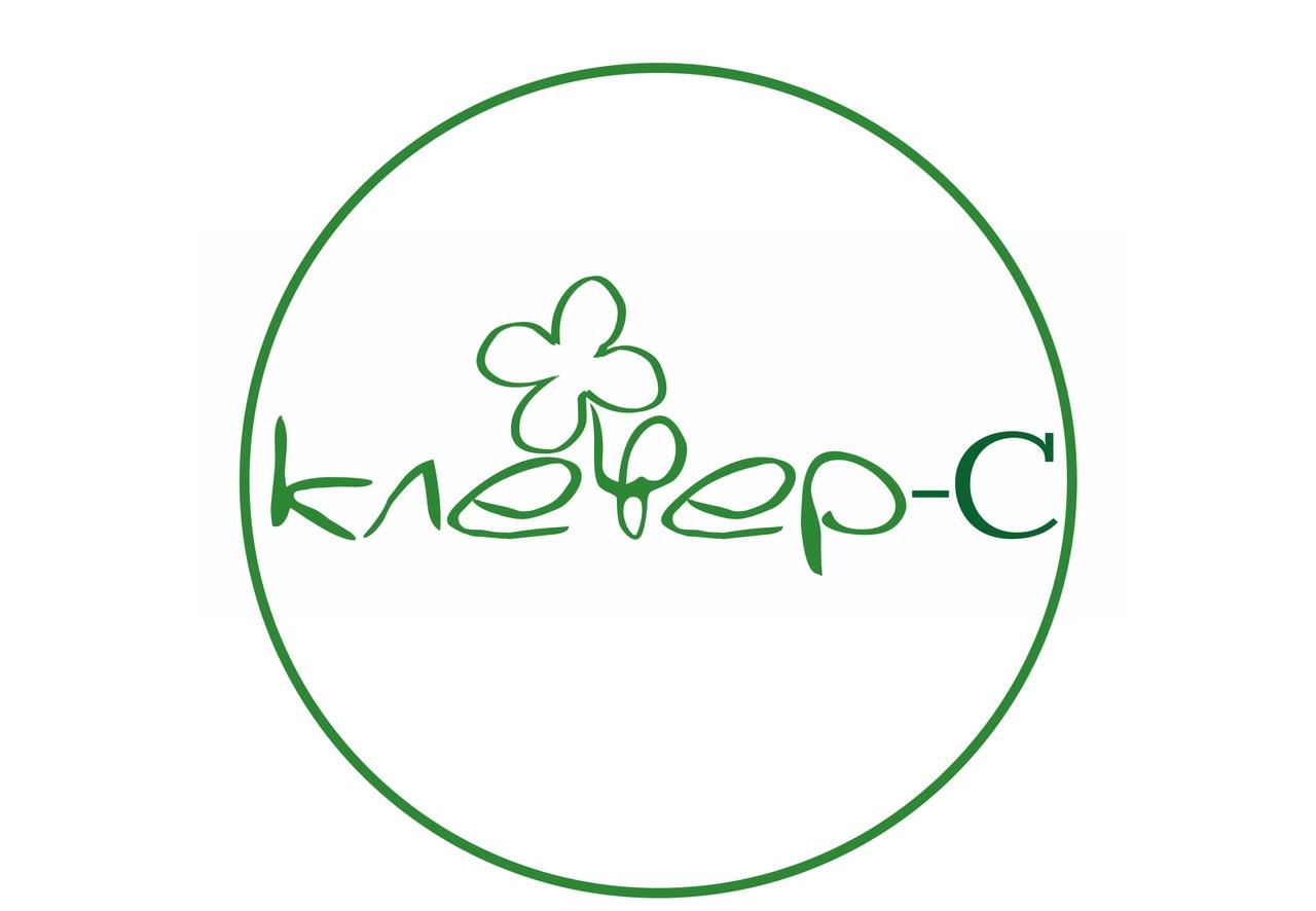 Клевер С Клевер С
