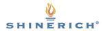 Shinerich