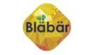 Blabar