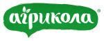 АГРИКОЛА