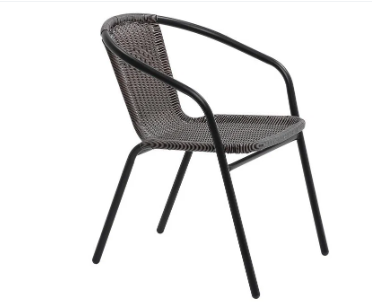 Комплект мебели Марсель Эконом WR2719, WR1208, LUC-BS18-1 в интернет гипермаркете «Планета Лета». Фото