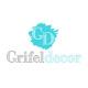 Grifeldecor