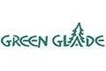 Green Glade