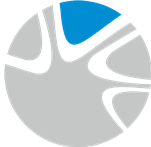 Эстетис Эстетис