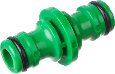 Переходник РОСТОК RA-1 штуцерный 426374 в интернет гипермаркете «Планета Лета». Фото