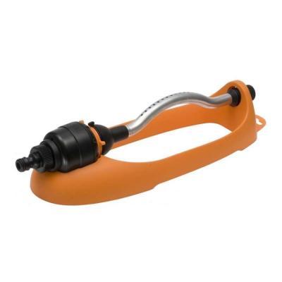 Полив установка качающ., S= до 190 м2 5666* в интернет гипермаркете «Планета Лета». Фото