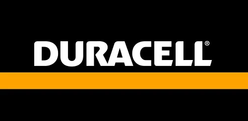 Duracell Duracell