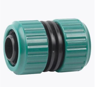 Муфта RACO ремонтная ORIGINAL 1" 4250-55175C в интернет гипермаркете «Планета Лета». Фото