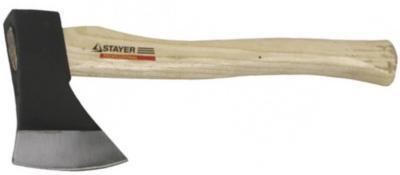 Топор “Турист” `PRAKTISCHE TOOLS` 0,6 кг в интернет гипермаркете «Планета Лета». Фото