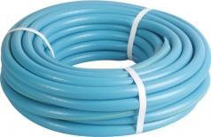 Шланг садовый, Ø3/4", 15m 84557 в интернет гипермаркете «Планета Лета». Фото