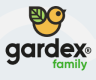 Gardex Family