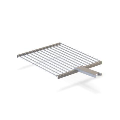 Решетка барбекю РБ 101 30 см в интернет гипермаркете «Планета Лета». Фото