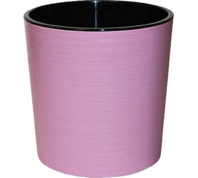 Горшок Вега d20, h20см, v5,2л вереск ВГ20-30 в интернет гипермаркете «Планета Лета». Фото