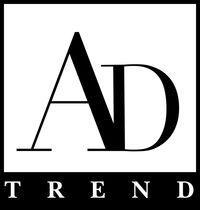 AD Trend AD Trend