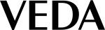 Veda