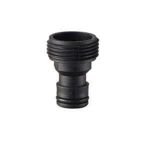 Адаптер под коннектор "ОАЗИС" н.р 3/4" в интернет гипермаркете «Планета Лета». Фото