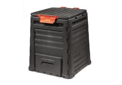 Емкость для компоста ECO-Composter 320 л. в интернет гипермаркете «Планета Лета». Фото