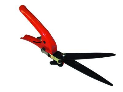Ножницы газонные 4607046714159 в интернет гипермаркете «Планета Лета». Фото