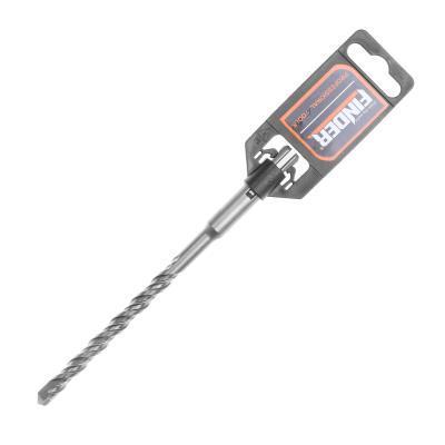 Бур-сверло Finder SDS+ 8х160 мм в интернет гипермаркете «Планета Лета». Фото