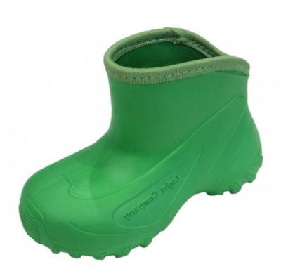 Обувь детская, Сапоги без утеплителя, арт. 048/1 в интернет гипермаркете «Планета Лета». Фото