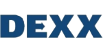 DEXX