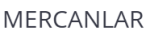 Mercanlar