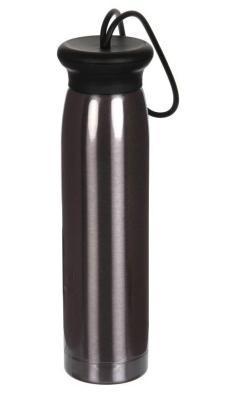 Термос 320 мл сохр t до 8 ч 726486 в интернет гипермаркете «Планета Лета». Фото