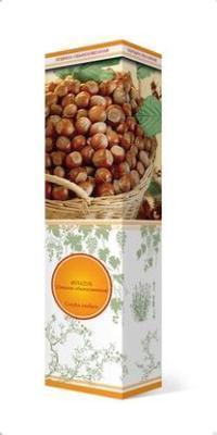 Фундук (Лещина обыкновенная)/ЦКор в интернет гипермаркете «Планета Лета». Фото