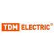 TDM Electric