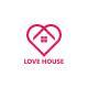 LovelyHouse