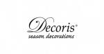 Decoris