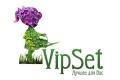 VipSet