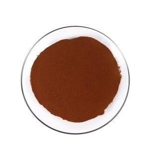 Танин Rouge 25гр 1944 в интернет гипермаркете «Планета Лета». Фото