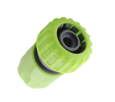 Коннектор 3/4 'Урожайная сотка' (YM5819) в интернет гипермаркете «Планета Лета». Фото