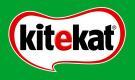 Kitekat