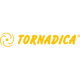 Tornadica