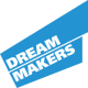 Dream Makers